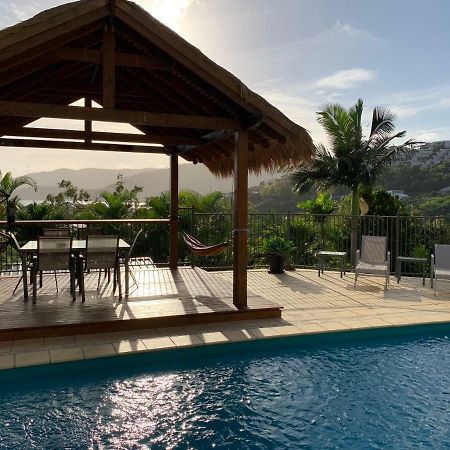 مبيت وإفطار شاطئ إيرلي Island Views المظهر الخارجي الصورة